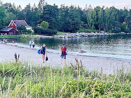 4 Star Holiday Home in Vaddo-by Traum