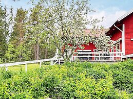 4 Star Holiday Home in Vaddo-by Traum