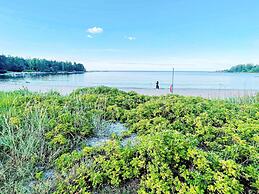 4 Star Holiday Home in Vaddo-by Traum