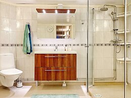 4 Star Holiday Home in Vaddo-by Traum