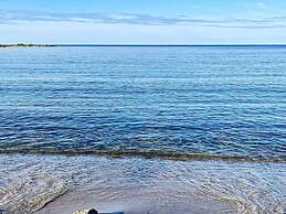 4 Star Holiday Home in Vaddo-by Traum