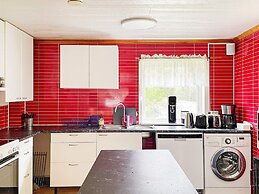 4 Star Holiday Home in Vaddo-by Traum