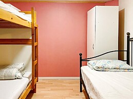 4 Star Holiday Home in Vaddo-by Traum