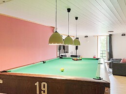 4 Star Holiday Home in Vaddo-by Traum