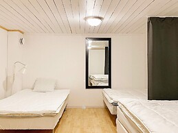 4 Star Holiday Home in Vaddo-by Traum