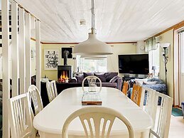 4 Star Holiday Home in Vaddo-by Traum