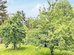 4 Star Holiday Home in Vaddo-by Traum