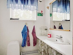 4 Star Holiday Home in Vaddo-by Traum