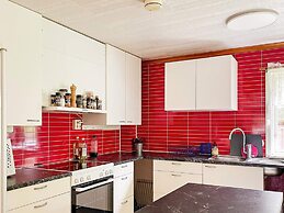 4 Star Holiday Home in Vaddo-by Traum