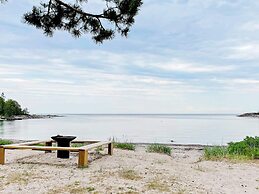 4 Star Holiday Home in Vaddo-by Traum