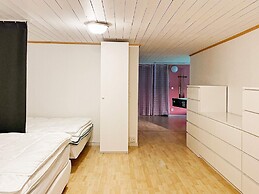 4 Star Holiday Home in Vaddo-by Traum