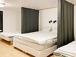 4 Star Holiday Home in Vaddo-by Traum