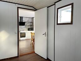 4 Star Holiday Home in Norrtalje-by Traum