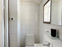 4 Star Holiday Home in Norrtalje-by Traum
