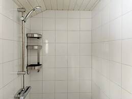 4 Star Holiday Home in Norrtalje-by Traum