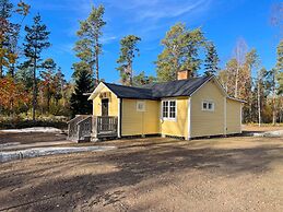 4 Star Holiday Home in Norrtalje-by Traum