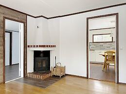 4 Star Holiday Home in Norrtalje-by Traum