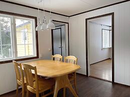 4 Star Holiday Home in Norrtalje-by Traum