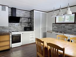 4 Star Holiday Home in Norrtalje-by Traum