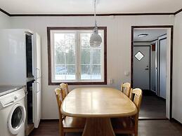 4 Star Holiday Home in Norrtalje-by Traum