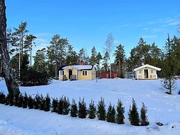 4 Star Holiday Home in Norrtalje-by Traum