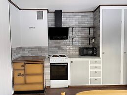 4 Star Holiday Home in Norrtalje-by Traum