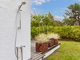 6 Person Holiday Home in Laeso