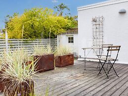 6 Person Holiday Home in Laeso