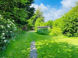 6 Person Holiday Home in Bogense