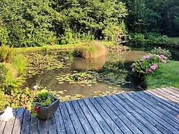 6 Person Holiday Home in Bogense