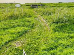 6 Person Holiday Home in Bogense