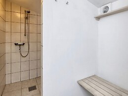 6 Person Holiday Home in Bogense