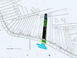 6 Person Holiday Home in Bogense