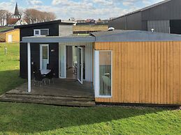 4 Person Holiday Home in Bogense