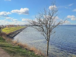 4 Person Holiday Home in Bogense