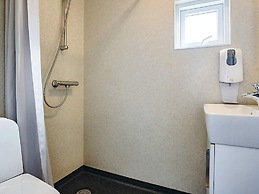 4 Person Holiday Home in Bogense