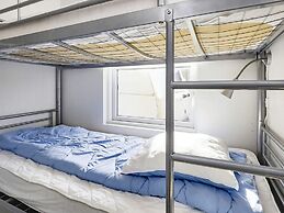 4 Person Holiday Home in Bogense