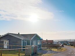 4 Star Holiday Home in Varberg-by Traum