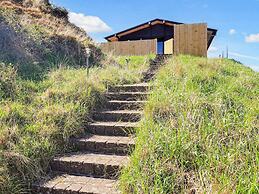 6 Person Holiday Home in Blokhus