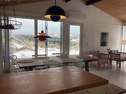 6 Person Holiday Home in Blokhus