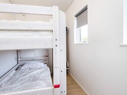 4 Person Holiday Home in Nordborg