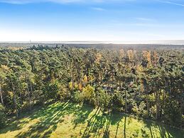 5 Person Holiday Home in Nexo-by Traum