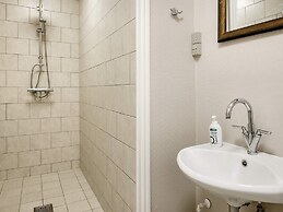 4 Person Holiday Home in Bogense