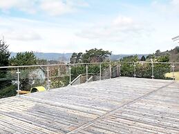 4 Star Holiday Home in Uddevalla-by Traum