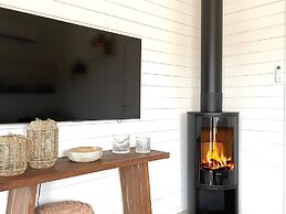 4 Star Holiday Home in Uddevalla-by Traum