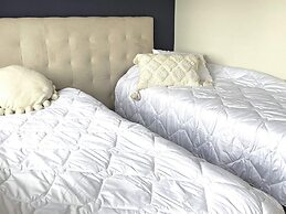 4 Star Holiday Home in Uddevalla-by Traum