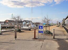 4 Person Holiday Home in Bogense