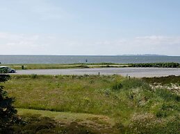 4 Star Holiday Home in Logstor