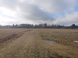 4 Star Holiday Home in Orsted