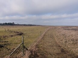 4 Star Holiday Home in Orsted